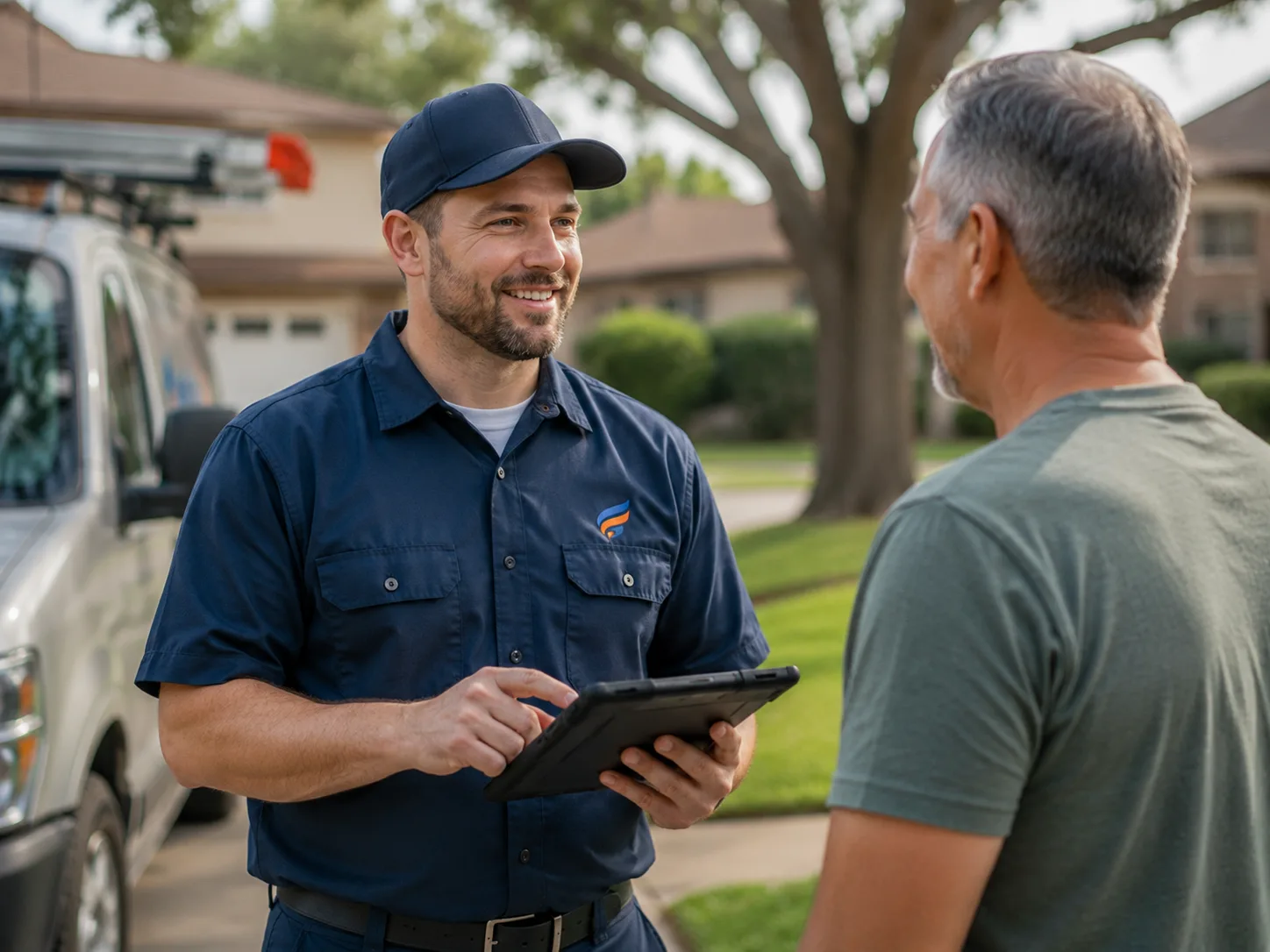 Emergency Plumber Near Me Wake Forest, NC FAQs